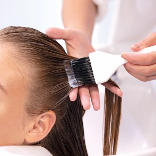 ✨ Volume without the weight? Yes, please.
RE/START™ Volume Magnifying Melting Conditioner is specially designed for fine hair, delivering lightweight hydration, effortless detangling and a silky finish while helping to maintain natural body and bounce.
💙 Looking for fuller-looking hair that still feels light? Book your appointment at Peter Marcus or ask your stylist about the RE/START™ Volume range.
#PeterMarcus #RevlonProfessional #RestartHair #FineHair #HairVolume #HairCare