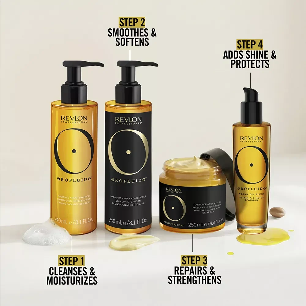 oro-fluido-range