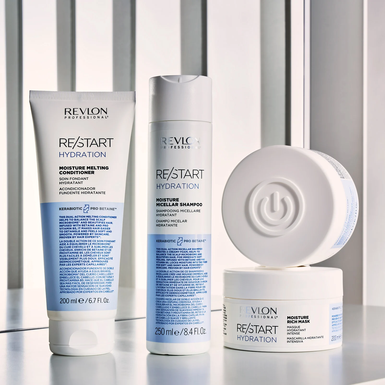 restart-hydration-moisture-range-visual